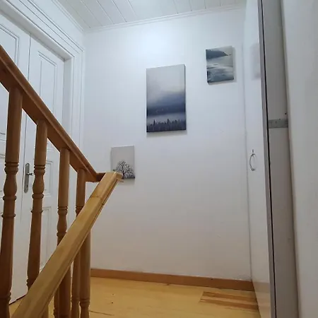 Modern - Affordable - Spacious At Center *