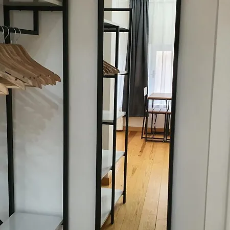Modern - Affordable - Spacious At Center * イスタンブール