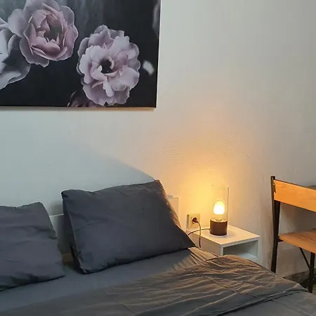 アパート Modern - Affordable - Spacious At Center イスタンブール